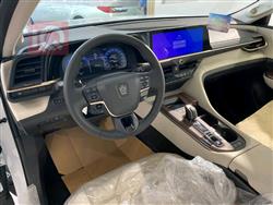 تويوتا كراون